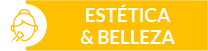 https://updatesublime.enpreproduccion.com/modules/iqithtmlandbanners/uploads/images/62cd7af141914.jpg